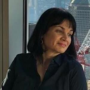 Meet your Posher, Shery